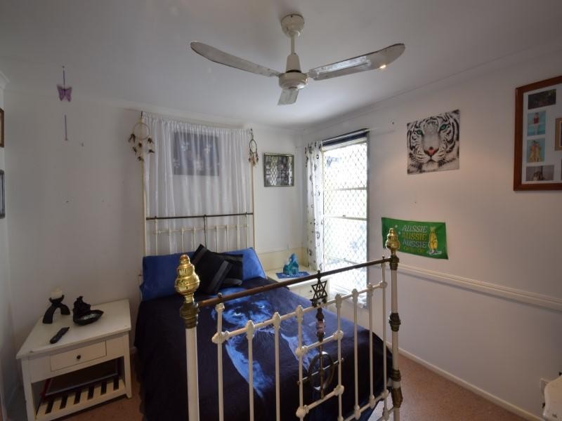 22 Homestead Drive, Little Mountain QLD 4551