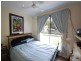 22 Homestead Drive, Little Mountain QLD 4551