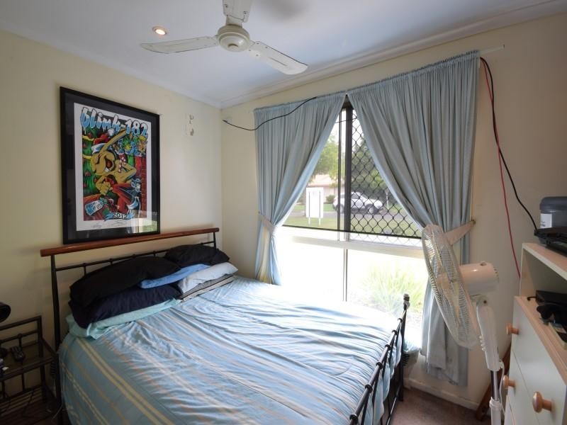 22 Homestead Drive, Little Mountain QLD 4551