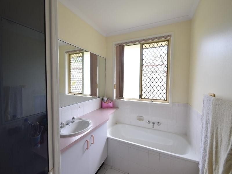 22 Homestead Drive, Little Mountain QLD 4551