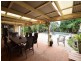 22 Homestead Drive, Little Mountain QLD 4551