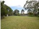 22 Homestead Drive, Little Mountain QLD 4551