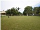 22 Homestead Drive, Little Mountain QLD 4551