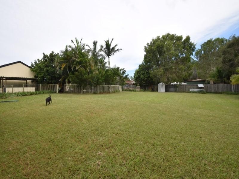 22 Homestead Drive, Little Mountain QLD 4551
