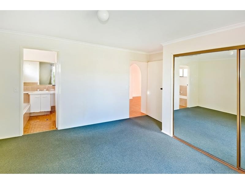 13 Honeysuckle Drive, Bokarina QLD 4575