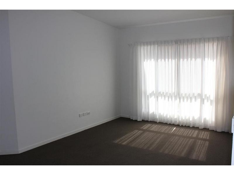 10 Howitt Street, Caloundra West QLD 4551