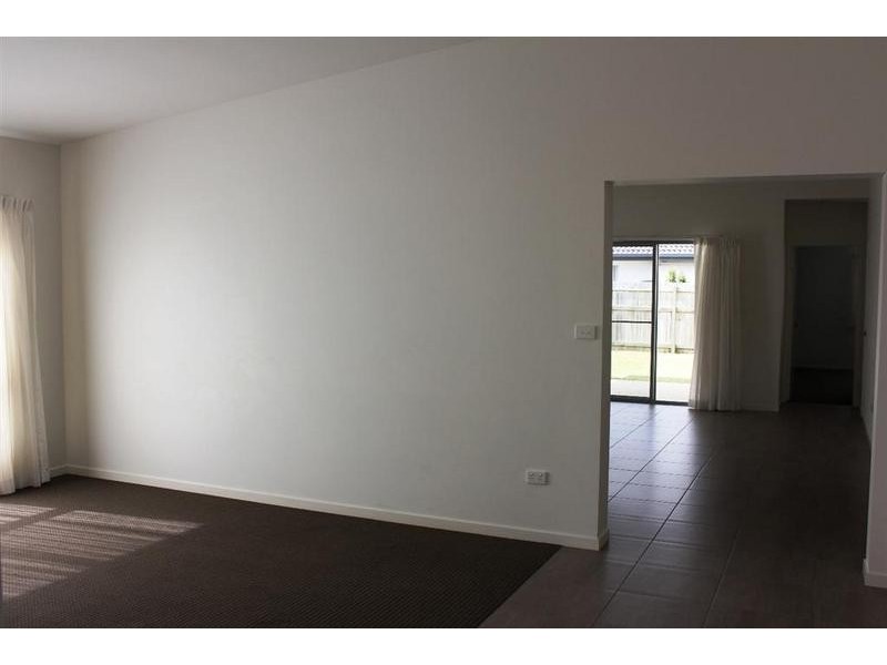 10 Howitt Street, Caloundra West QLD 4551