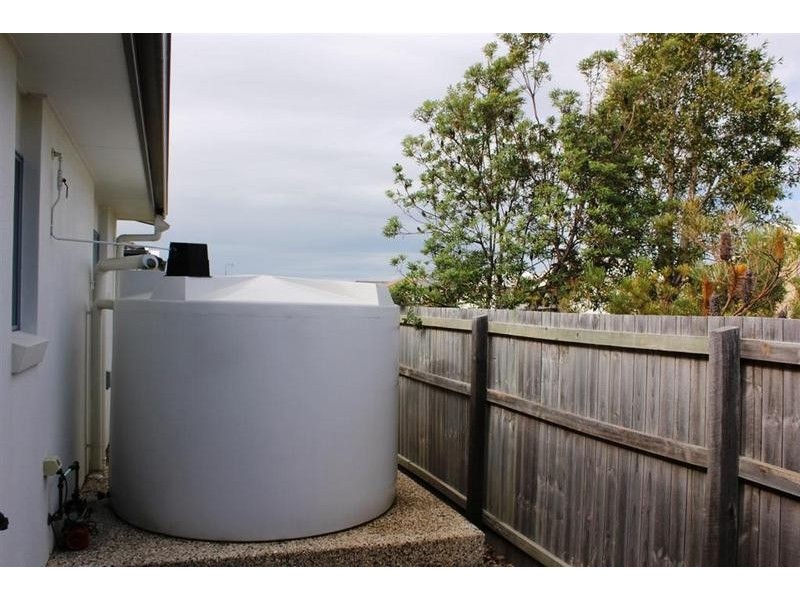 10 Howitt Street, Caloundra West QLD 4551