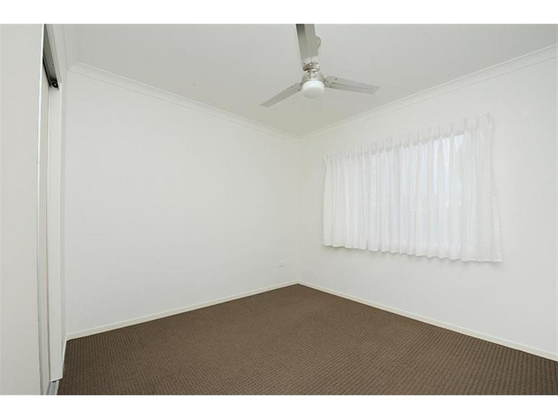 10 Howitt Street, Caloundra West QLD 4551