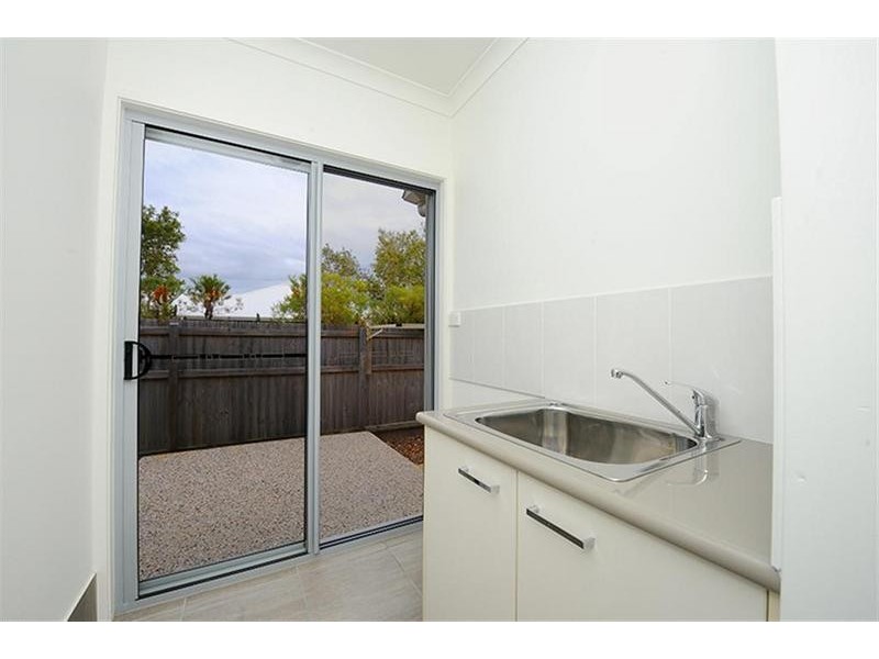 10 Howitt Street, Caloundra West QLD 4551