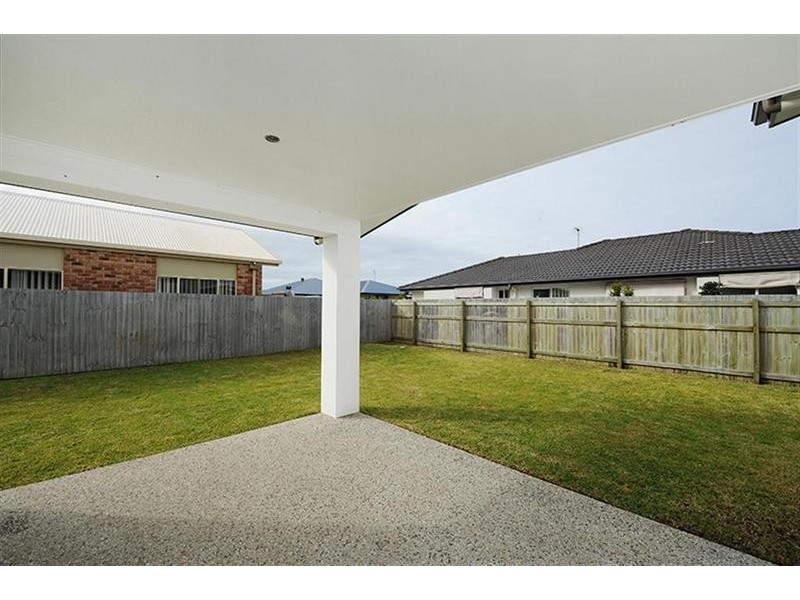 10 Howitt Street, Caloundra West QLD 4551