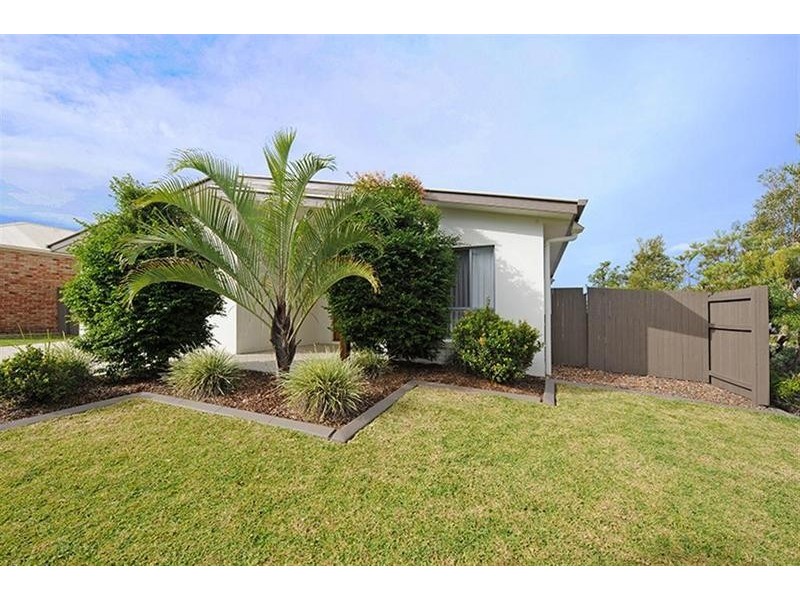 10 Howitt Street, Caloundra West QLD 4551
