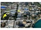 45-47 Minchinton Street, Caloundra QLD 4551