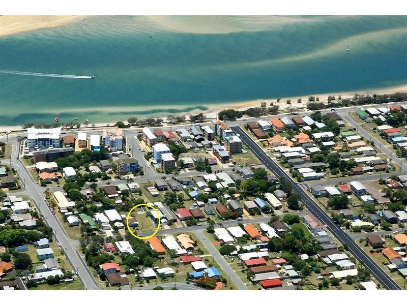 11 Hume Street, Golden Beach QLD 4551