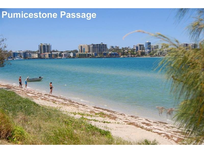 11 Hume Street, Golden Beach QLD 4551