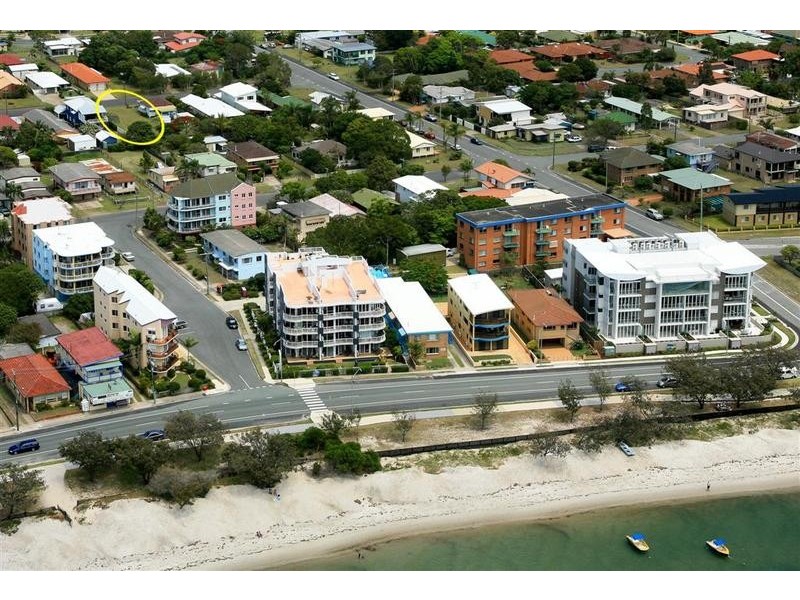 11 Hume Street, Golden Beach QLD 4551