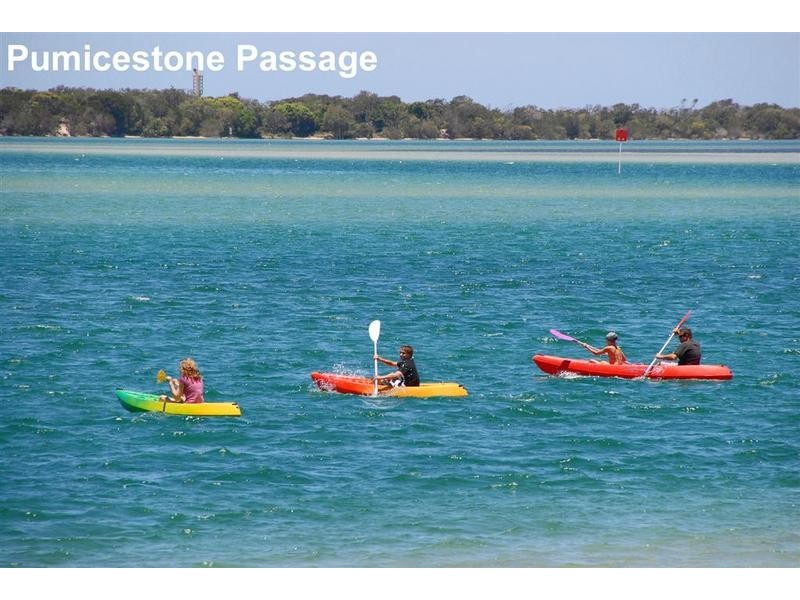 11 Hume Street, Golden Beach QLD 4551