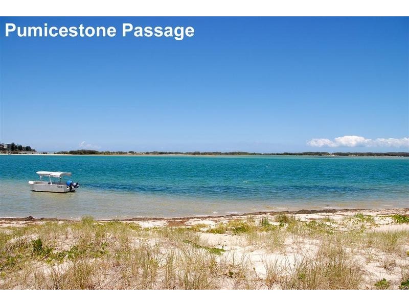 11 Hume Street, Golden Beach QLD 4551