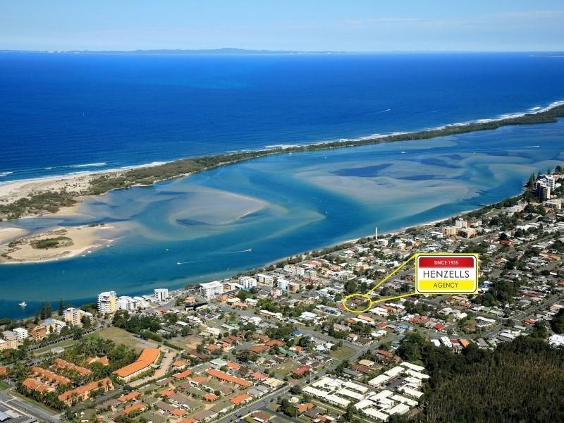 23 Hume Street, Golden Beach QLD 4551