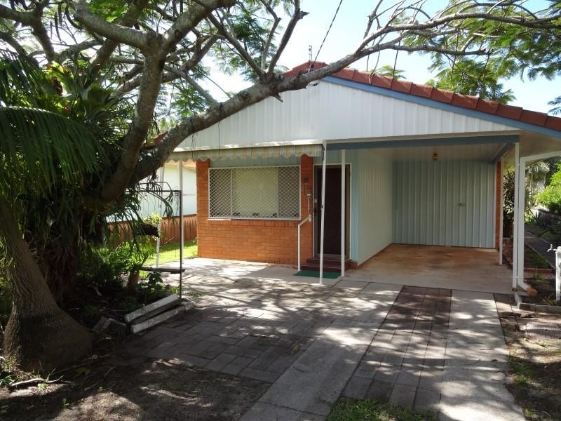 23 Hume Street, Golden Beach QLD 4551