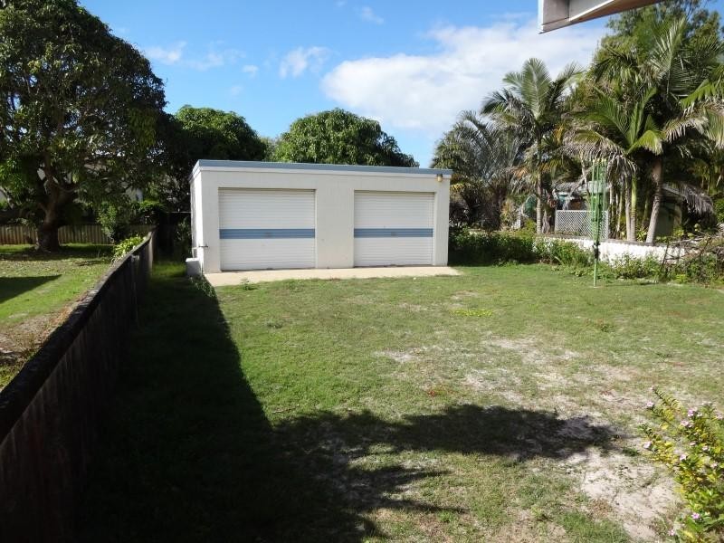 23 Hume Street, Golden Beach QLD 4551