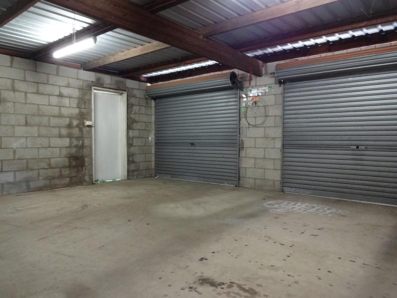 23 Hume Street, Golden Beach QLD 4551