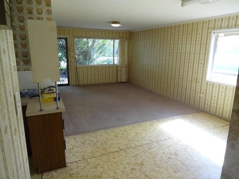 23 Hume Street, Golden Beach QLD 4551