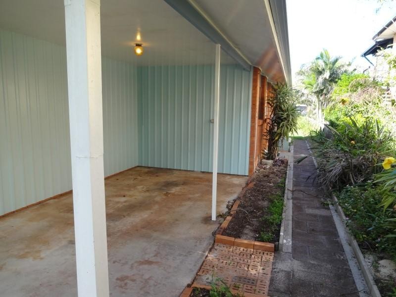 23 Hume Street, Golden Beach QLD 4551