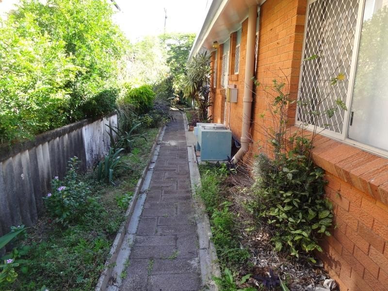 23 Hume Street, Golden Beach QLD 4551