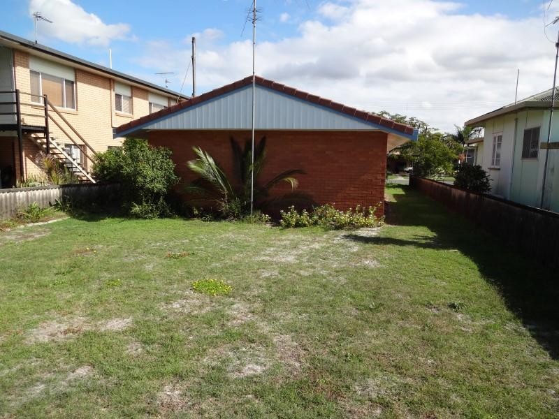 23 Hume Street, Golden Beach QLD 4551