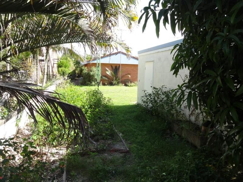 23 Hume Street, Golden Beach QLD 4551