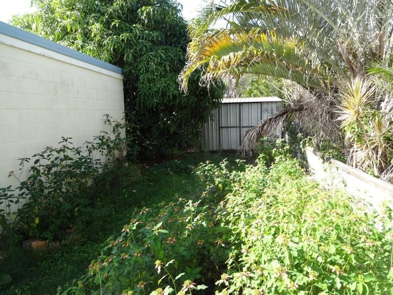 23 Hume Street, Golden Beach QLD 4551
