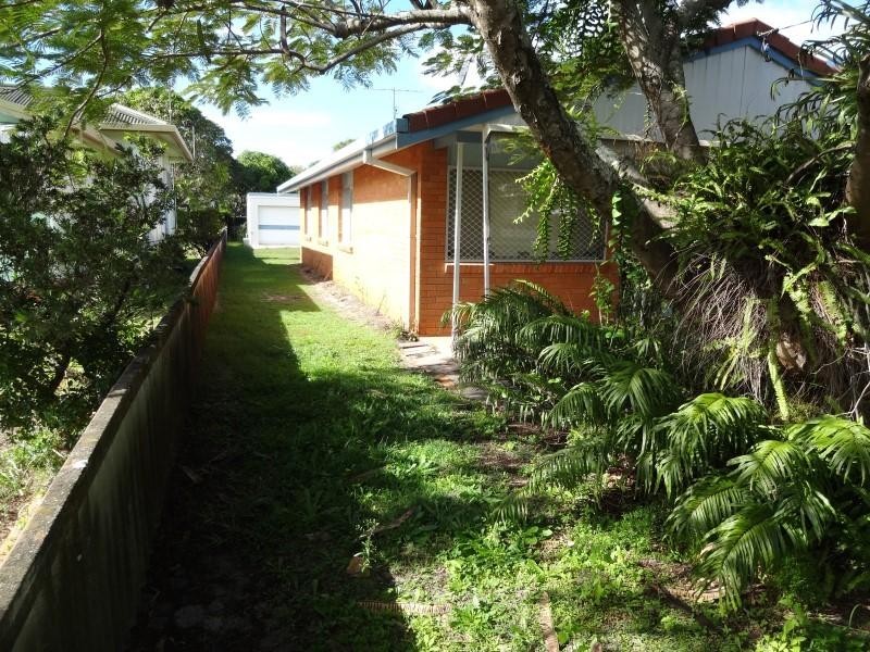 23 Hume Street, Golden Beach QLD 4551
