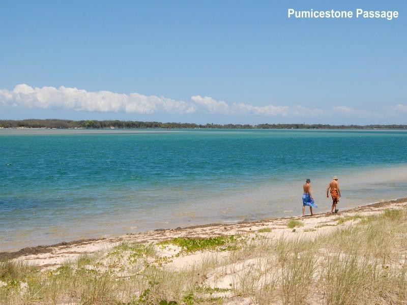 23 Hume Street, Golden Beach QLD 4551