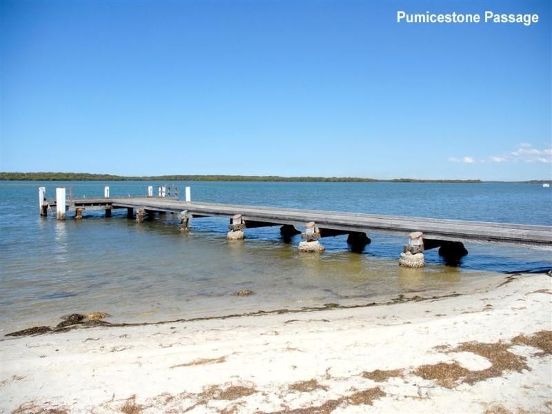 23 Hume Street, Golden Beach QLD 4551