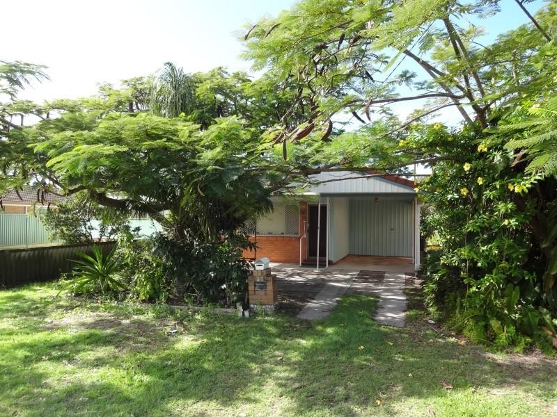 23 Hume Street, Golden Beach QLD 4551