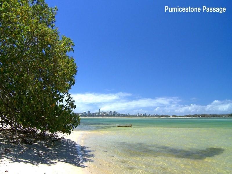 23 Hume Street, Golden Beach QLD 4551