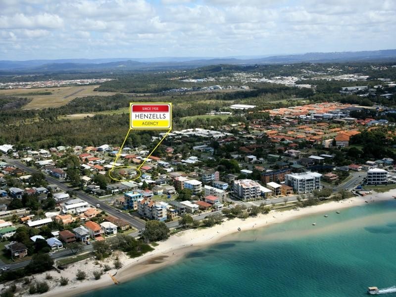 23 Hume Street, Golden Beach QLD 4551