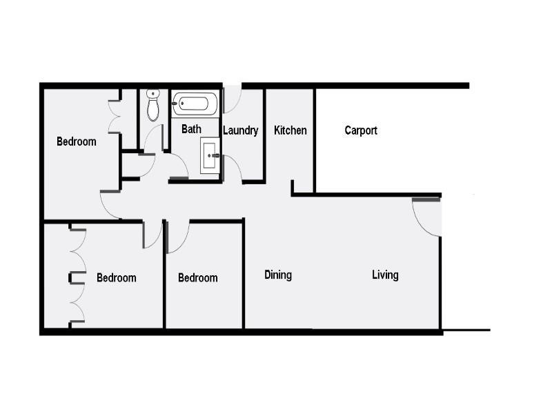 23 Hume Street, Golden Beach QLD 4551