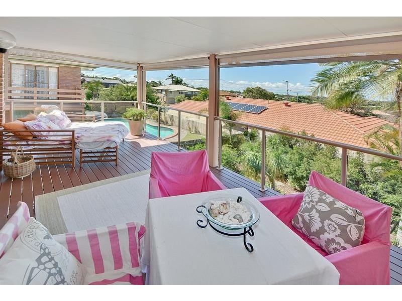 19 Ikara Street, Battery Hill QLD 4551