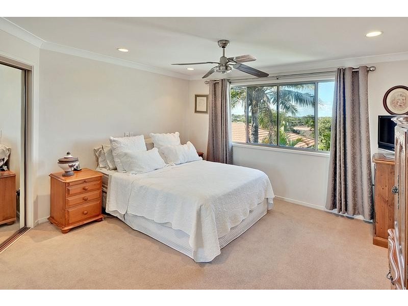 19 Ikara Street, Battery Hill QLD 4551