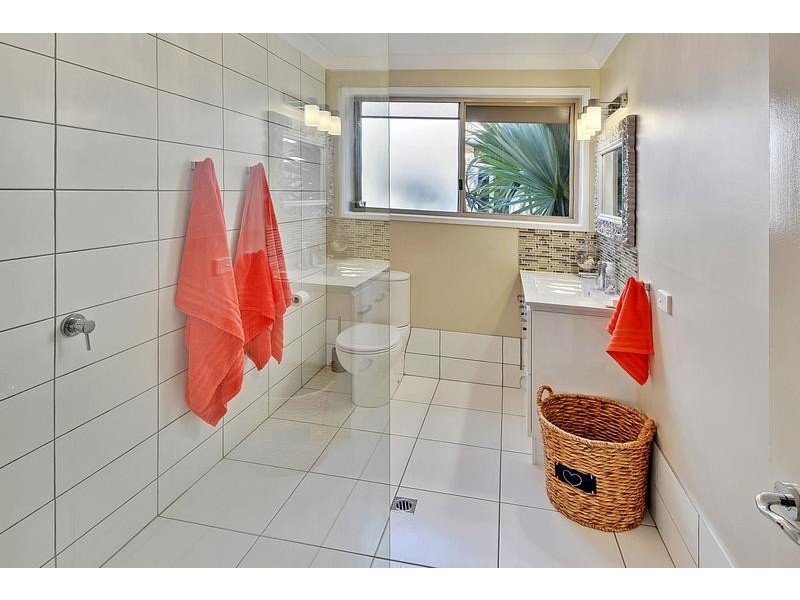 19 Ikara Street, Battery Hill QLD 4551