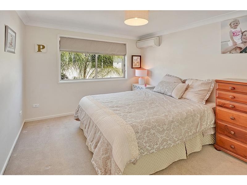 19 Ikara Street, Battery Hill QLD 4551