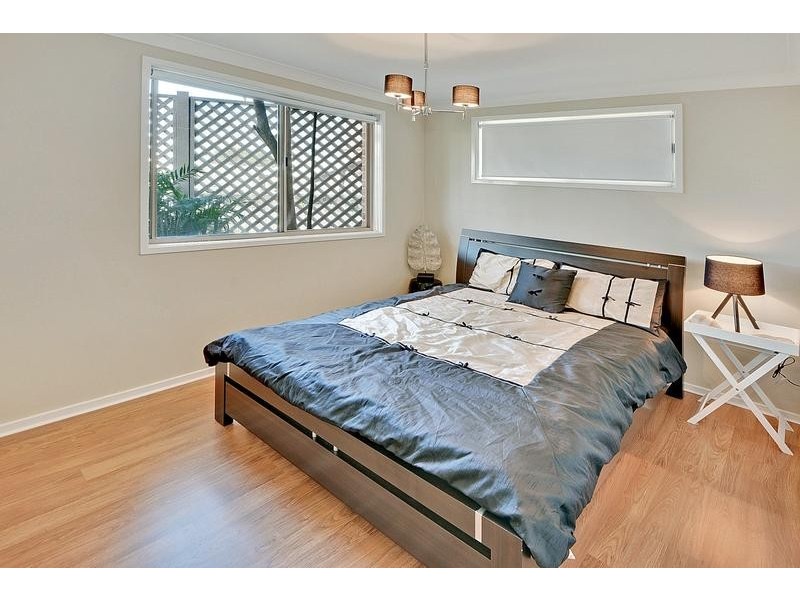 19 Ikara Street, Battery Hill QLD 4551