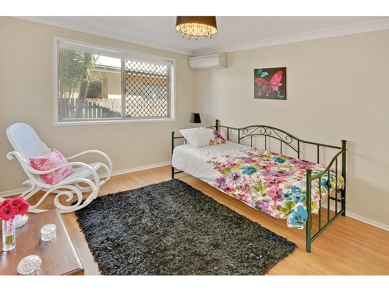 19 Ikara Street, Battery Hill QLD 4551