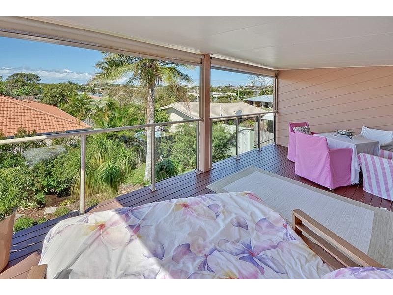 19 Ikara Street, Battery Hill QLD 4551