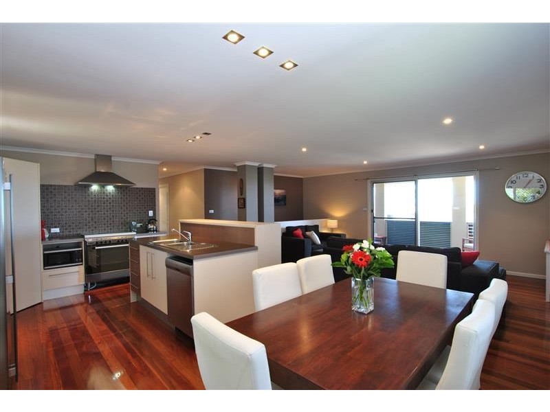 22 Ikara Street, Battery Hill QLD 4551