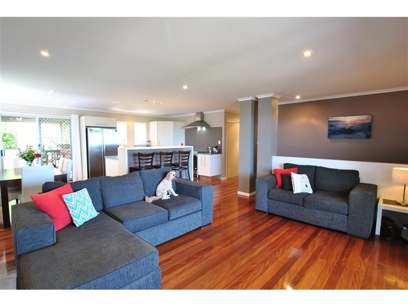 22 Ikara Street, Battery Hill QLD 4551