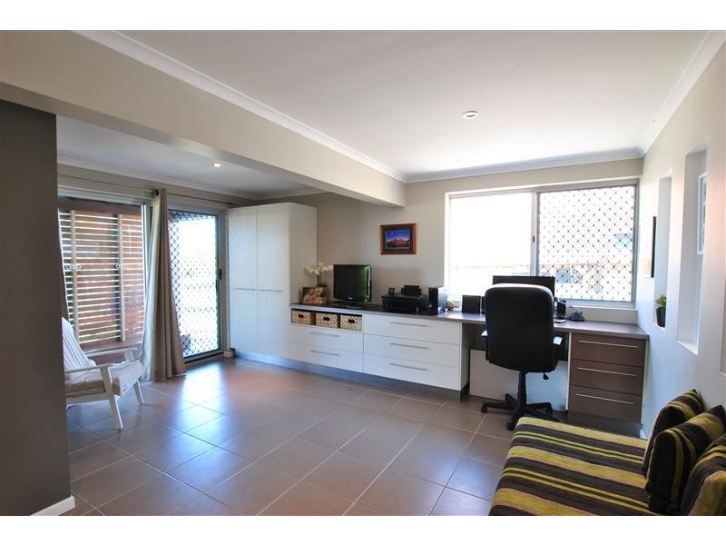 22 Ikara Street, Battery Hill QLD 4551