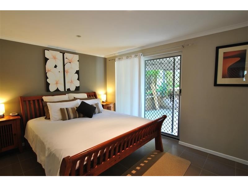 22 Ikara Street, Battery Hill QLD 4551